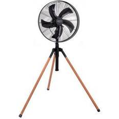 Adler Standing loft fan Camry CR 7329