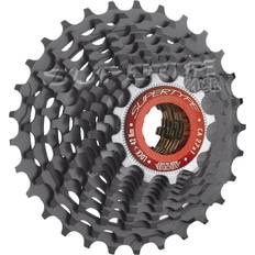 Miche One Colour Supertype 11X Campagnolo