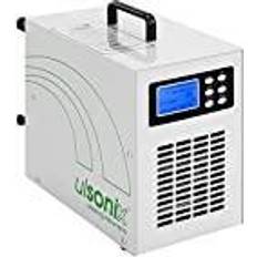 Ulsonix Ozongenerator 7000 mg/t 98 W