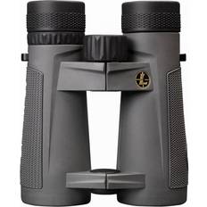 Leupold Binoculars Leupold BX-5 Santiam HD 8×42