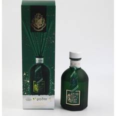 Ukonic Harry Potter Slytherin Premium Reed Diffuser