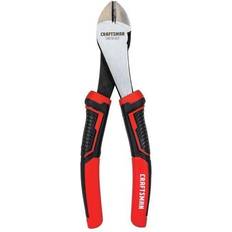 Craftsman CMHT81647 7-in. Diagonal Pliers Cutting Plier