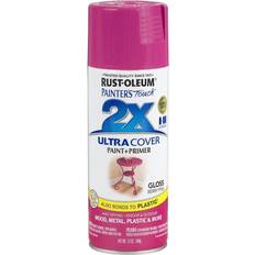 Rust-Oleum 249123 Pink