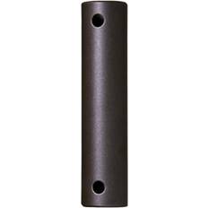 Fanimation 72 Matte Greige Extension Downrod