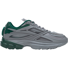 38 ⅓ - Unisex Gym & Training Shoes Puma Premier Road Modern