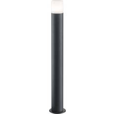 Trio Lighting Hoosic Bollard 80cm