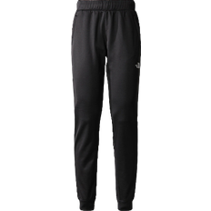 The North Face Women's Reaxion Fleece Joggers