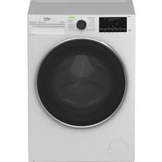 Beko B5DFT510447W