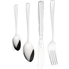 Viners Sorrento Cutlery Set 16pcs