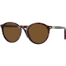 Persol Polarized PO3285S 24/57