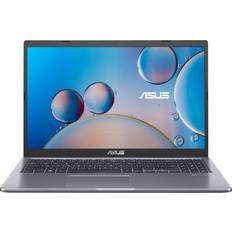 ASUS 8 GB - Intel Core i7 - Iris Xe Graphic Laptops ASUS P1 P1511CEA-BQ752R