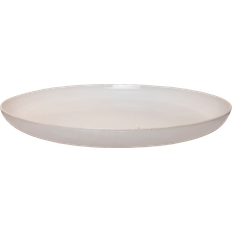 Ernst - Serving Dish 42cm