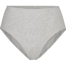 SKIMS Cotton Jersey Full Brief