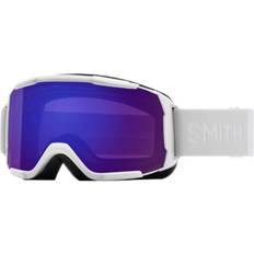 Smith Showcase OTG - White Vapor/ChromaPop Everyday Violet