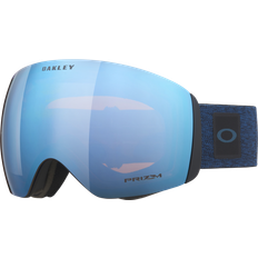 Oakley Flight Deck L - Prizm Snow Sapphire Iridium/Poseidon Haze