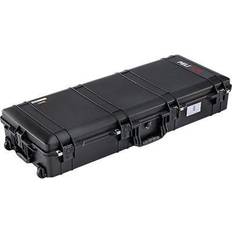 Peli 1745 Air Case, 1118 x 426 x 202mm (No Foam)