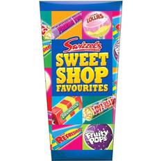 Swizzels Sweet Shop Favourites 324g