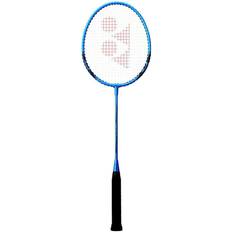 Steel Badminton rackets Yonex B4000 Badminton Racket