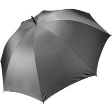 KiMood Storm Manual Open Golf Umbrella