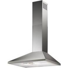 Electrolux 60cm Inox