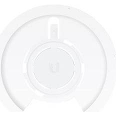 Ubiquiti NanoHD-RetroFit Unifi UAP-AC-Pro nanoHD