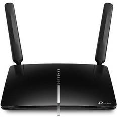 TP-Link Archer MR600