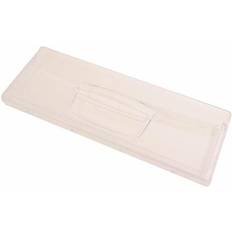 Indesit Drawer Flap Transparent 430x155 Transpar