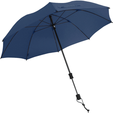 EuroSchirm Swing Handsfree Umbrella