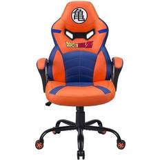 Subsonic Dragon Ball Z Junior Gaming Seat for Gaming Chairs