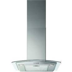 Electrolux EFL396A 60cm, Stainless Steel