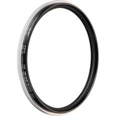 NiSi Swift UV IR-Cut Filter for 82mm