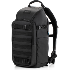 Tenba Axis v2 16L Backpack