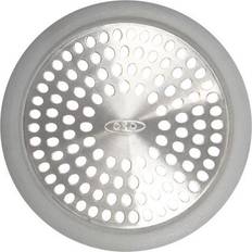 OXO Good Grips Bath Tub Drain Protector