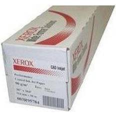 Xerox Performance Uncoated Roll 610mm WhitePack