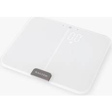 Salter Bathroom Scales Salter Ghost Compact 9164