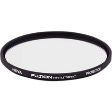 Hoya Fusion Antistatic Next Protector 72mm