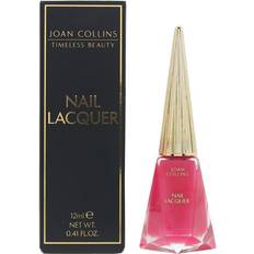 Joan Collins Nail Lacquer 12Ml