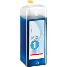 Miele Ultraphase 1 Coloured Detergent 1.5L