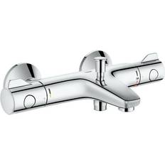 Grohe 34569000 800