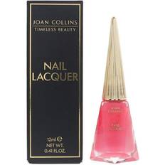 Joan Collins Nail Lacquer 12Ml