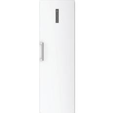 Haier H3F330WEH1 White