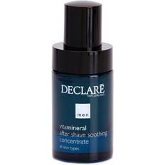 Declare Men Vita Mineral Soothing Serum Aftershave 50 ml