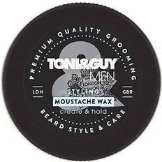 TONI&GUY Men Moustache Wax 20 g
