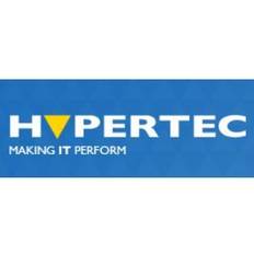 Hypertec 655710B21HY system compatible Hewlett Packard Compaq 1 TB 2.5 SFF