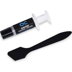 AlphaCool Thermal Paste AlphaCool Subzero Thermal Grease 1