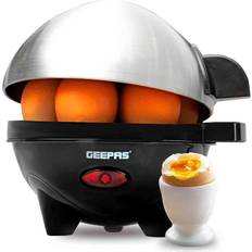 Geepas GEB63032UK