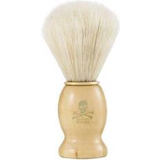 The Bluebeards Revenge Doubloon Brush