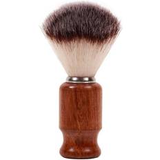 Dark Stag Beard Care Dark Stag Shaving Brush Salons Direct