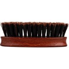 Dark Stag Beard Styling Dark Stag Beard Brush Salons Direct