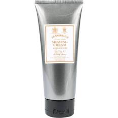 D.R. Harris Sandalwood Shaving Cream Tube 75G